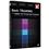 Class on Demand Basic Training for Adobe CS4 Production Premium 90950